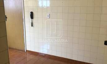 Imagem 5: Apartamento (tipo - padrao) 3 dormitórios, cozinha planejada, portaria 24hs, elevador, em
