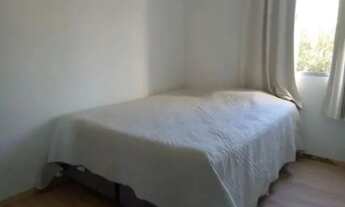 Imagem 5: APARTAMENTO A VENDA NO COLINAS DE PITUAÇU