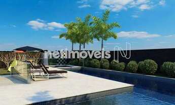 Imagem 4: Venda Apartamento 4 quartos Sion Belo Horizonte