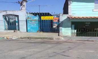 Imagem 7: Casa Vila Clara São Paulo/SP