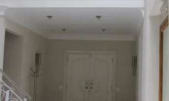 Imagem 6: Casa a venda na Granja Viana Cond São Paulo II