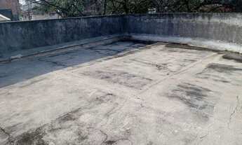 Imagem 6: Prédio comercial para aluguel e venda tem 700m² em Vila Maria - São Paulo - SP