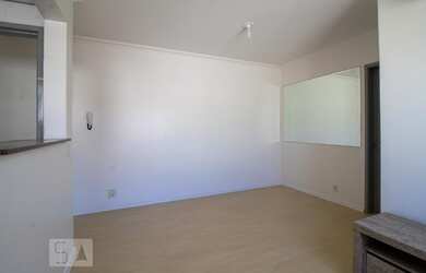 Imagem 3: Apartamento para Aluguel - Alto Petrópolis, 1 Quarto, 40 m2