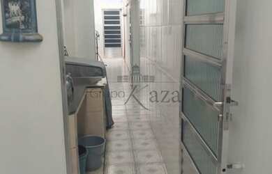 Imagem 6: Casa para aluguel tem 90 metros quadrados com 2 quartos