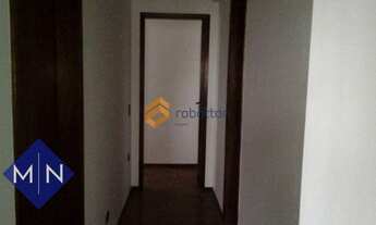 Imagem 7: Apartamento à venda, 140 m² por R$ 1.500.000,00 - Brooklin Novo - São Paulo/SP