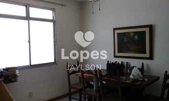 Imagem 2: Apartamento - 03 quartos - Rocha