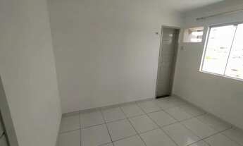 Imagem 4: Alugo apartamento em Nova Betânia próximo ao Hiper Queiroz!!