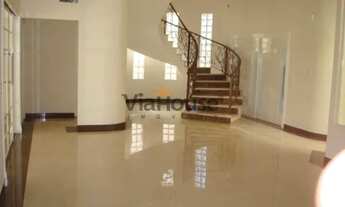 Imagem 2: Venda de Casas / Sobrado na cidade de Ribeirão Preto