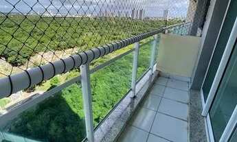 Imagem: Super oferta de venda Residencial Ibiza