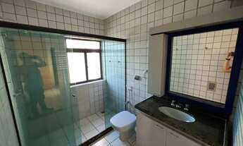 Imagem 5: Apartamento ara alugar em areia dourada