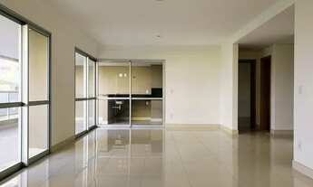 Imagem: Apartamento - 3 Suítes - Jardim Botânico