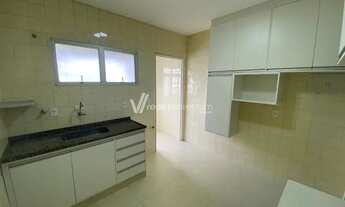 Imagem 4: Apartamento 2 dormitórios para alugar próximo ao Mario Gatti