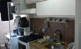 Imagem 2: Apartamento à venda