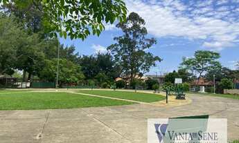 Imagem 2: SAO JOSE DOS CAMPOS - Residential / Condo - JARDIM COLINAS