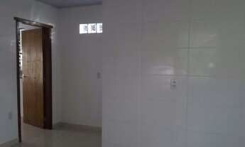 Imagem 3: Casa para Venda - 69.9m², 1 dormitório, Tristeza