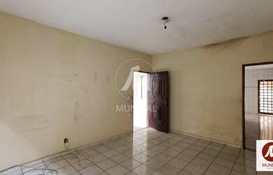 Imagem 2: Casa (térrea na rua) 3 dormitórios