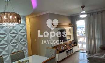 Imagem: Apartamento-À VENDA-Vila da Penha-Rio de