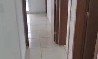 Imagem 6: APARTAMENTO AVIACAO 2 SUITES