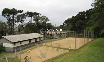 Imagem 5: Locação Apartamento CAXIAS DO SUL RS Brasil