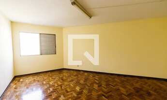 Imagem 7: Apartamento para Aluguel - Barra Funda, 2 Quartos, 70 m2