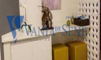 Imagem 5: SAO JOSE DOS CAMPOS - Residential / Condo - FLORADAS DO PARATEHY