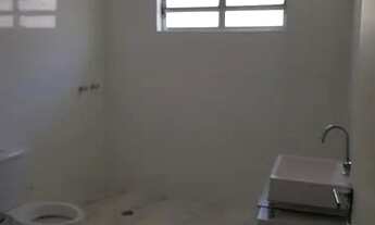 Imagem 4: CASA A VENDA NA REGIÃO DE PERIPERI , FRENTE DE RUA