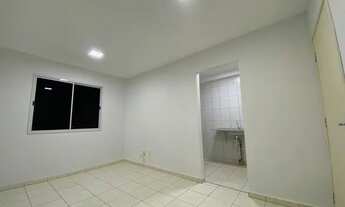 Imagem: Apartamento