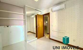 Imagem 4: Apartamento 3 quartos, suíte com hidro, planejado de frente para o mar na Praia do Morro