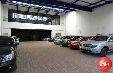 Imagem 3: São Paulo - Loja/Salão - Pinheiros