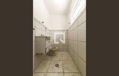 Imagem 7: Apartamento para Aluguel - Parque das Américas, 1 Quarto, 35 m2