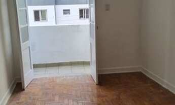 Imagem: APARTAMENTO - ACLIMAÇÃO - SP