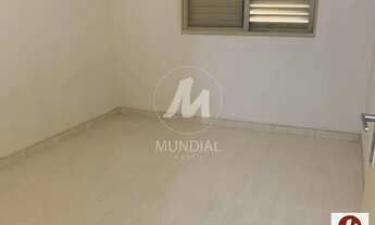 Imagem 6: Apartamento (tipo - padrao) 2 dormitórios, cozinha planejada, portaria 24hs, lazer, salão