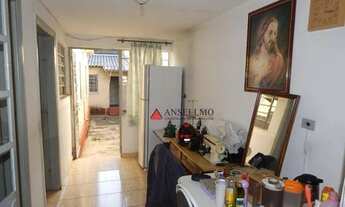 Imagem: Casa com 3 dormitórios para alugar, 100