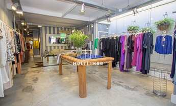 Imagem 4: CASA COMERCIAL NO BAIRRO BELA VISTA