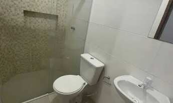 Imagem 5: Upa e Tirio - 02 dormitórios com suíte em ótima região