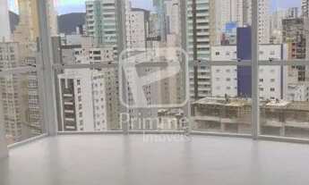Imagem 2: APARTAMENTO NOVO 1 POR ANDAR JUNTO AV BRASIL CENTRO DE BC