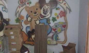 Imagem 4: Vende se casa Casa com 3 dormitórios