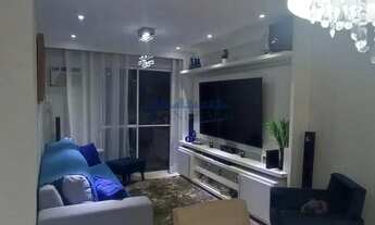 Imagem: Recreio dos Bandeirantes