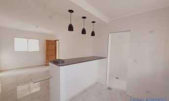 Imagem 5: APARTAMENTO - JARDIM COUNTRY CLUB - MG