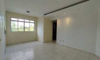 Imagem: Ótima Cobertura 2 Quartos Com Elevador