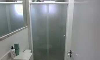 Imagem 5: Apartamento duplex em Araucária