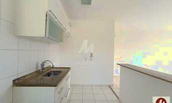 Imagem 7: Apartamento (tipo - padrao) 3 dormitórios/suite, cozinha planejada, portaria 24hs, lazer