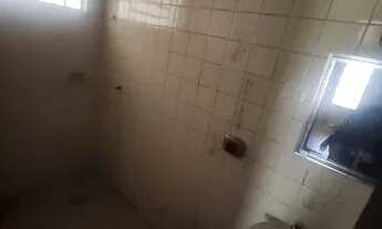 Imagem 4: Aluga se uma linda casa bairro palmira