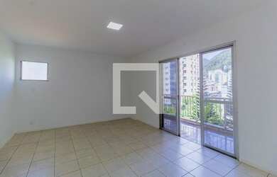 Imagem 2: Apartamento para Aluguel - Botafogo, 2 Quartos, 99 m2