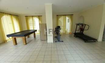 Imagem 7: Apartamento, Pinheiros - São Paulo