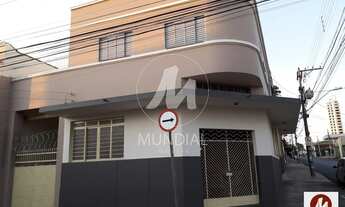 Imagem: Casa (sobradinho - superior) 3 dormitórios