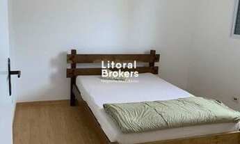 Imagem 6: Apartamento à venda no bairro Gonzaga - Santos/SP