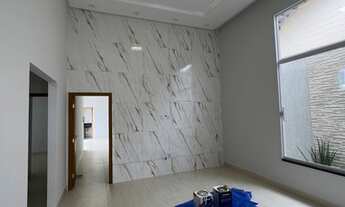 Imagem 2: Casa no Flamboyant ?