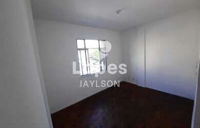 Imagem 2: Apartamento-À VENDA-Vila da Penha-Rio de Janeiro-RJ