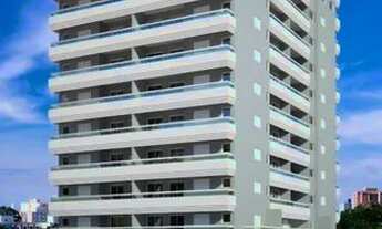 Imagem: Apartamento para venda com 71 metros quadrados